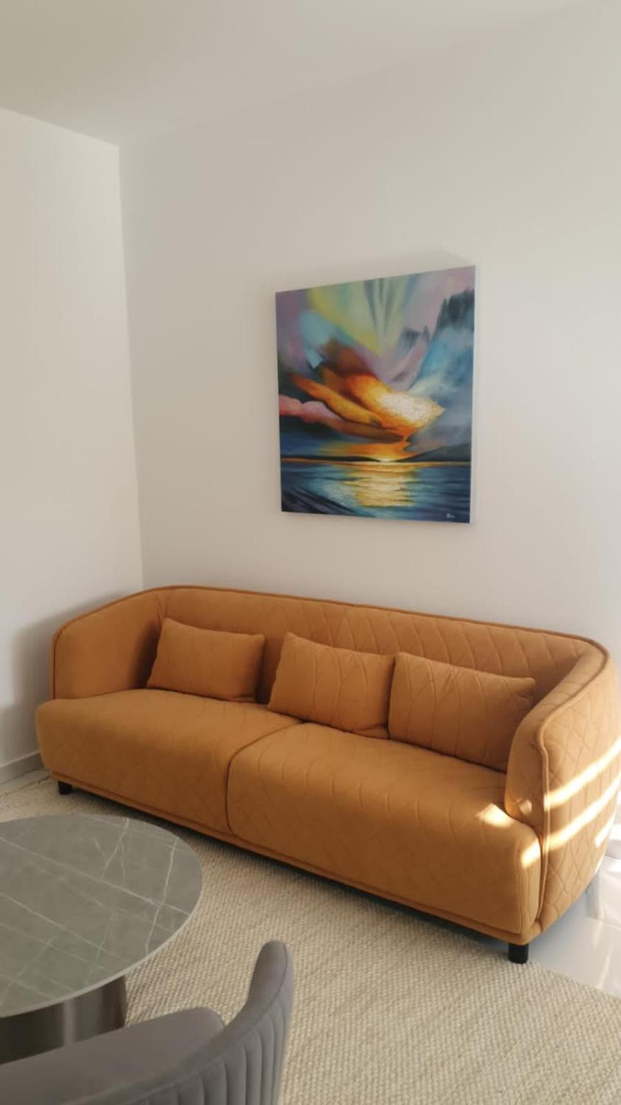 Hypnos Residence Nikozja Zewnętrze zdjęcie